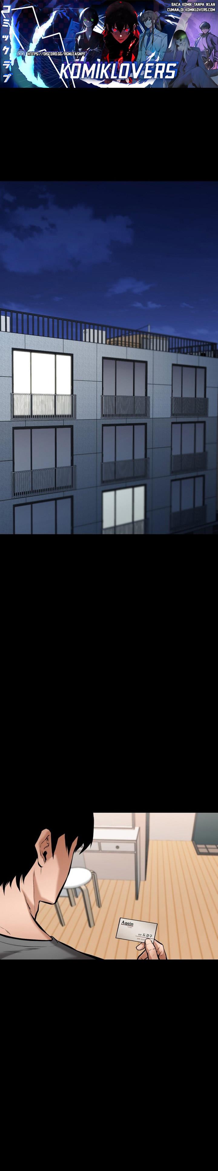 image-komik-blade-of-retribution-chapter-9-1/46