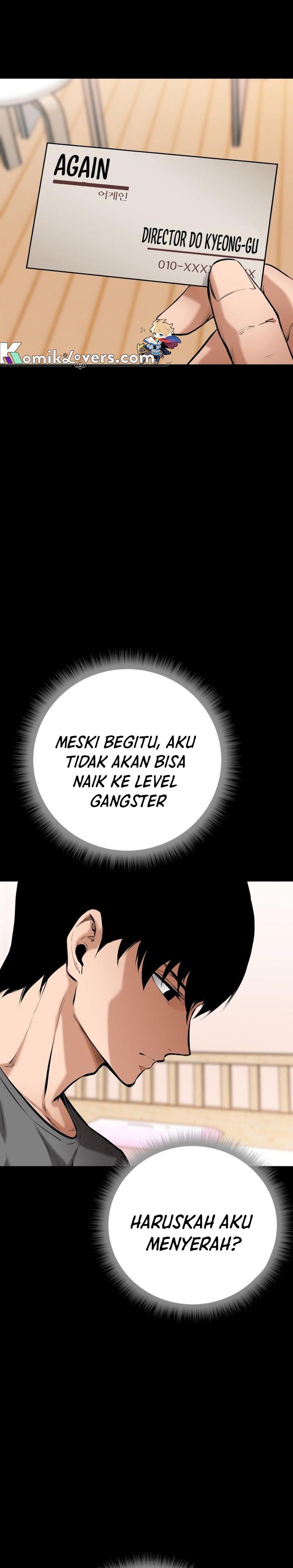 image-komik-blade-of-retribution-chapter-9-2/46