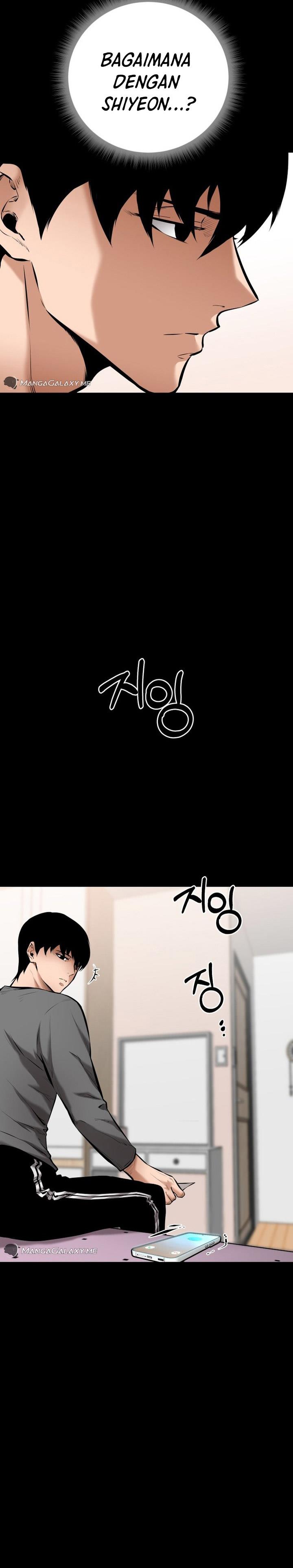 image-komik-blade-of-retribution-chapter-9-3/46