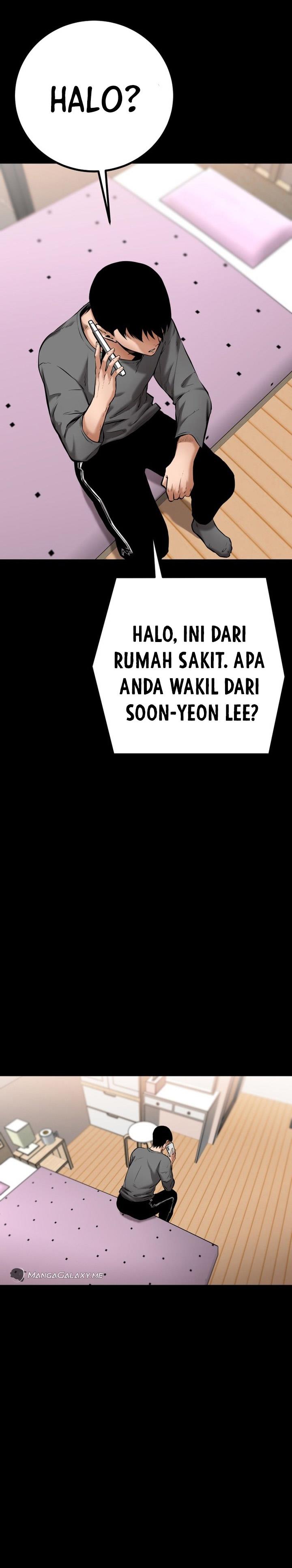 image-komik-blade-of-retribution-chapter-9-4/46