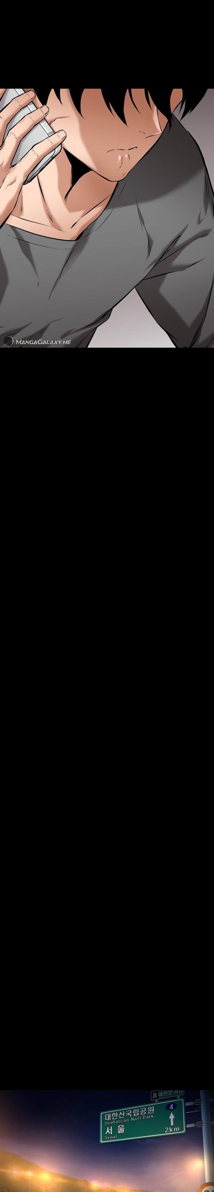 image-komik-blade-of-retribution-chapter-9-5/46