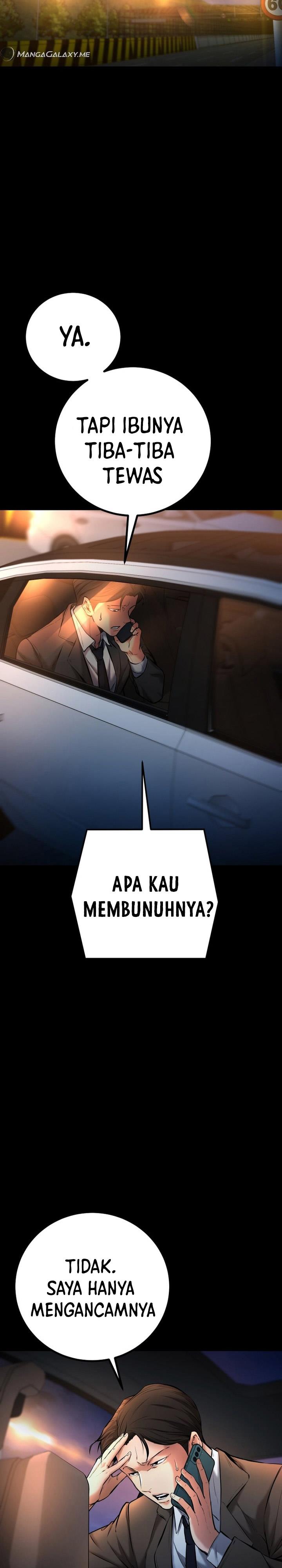 image-komik-blade-of-retribution-chapter-9-6/46