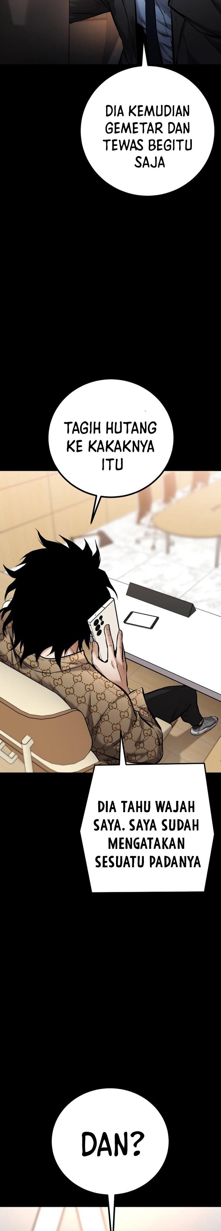 image-komik-blade-of-retribution-chapter-9-7/46