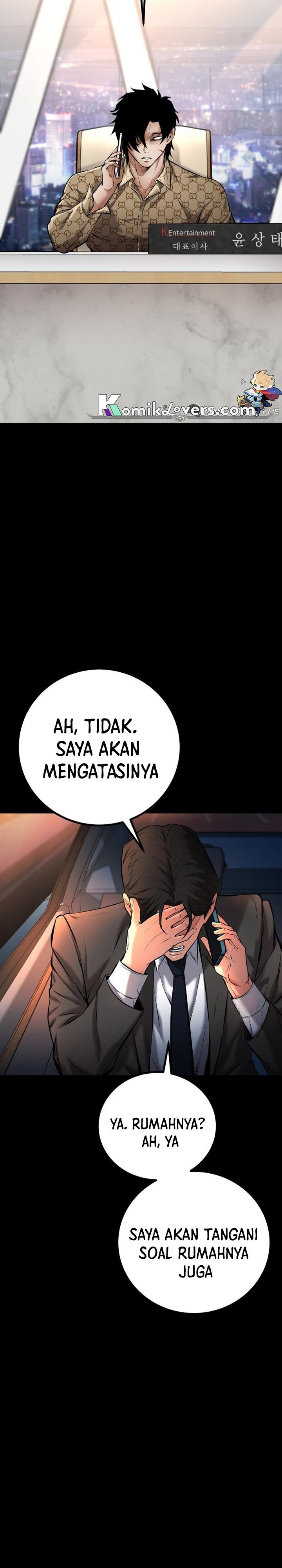 image-komik-blade-of-retribution-chapter-9-8/46