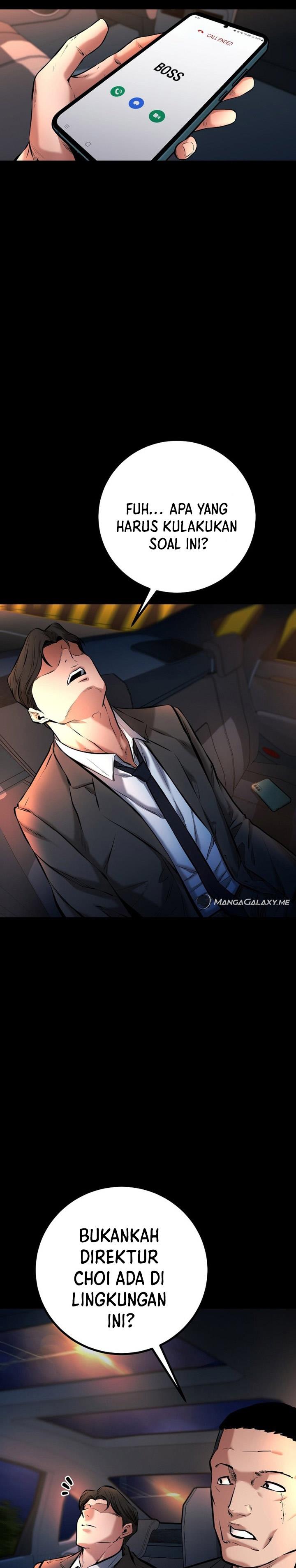 image-komik-blade-of-retribution-chapter-9-9/46