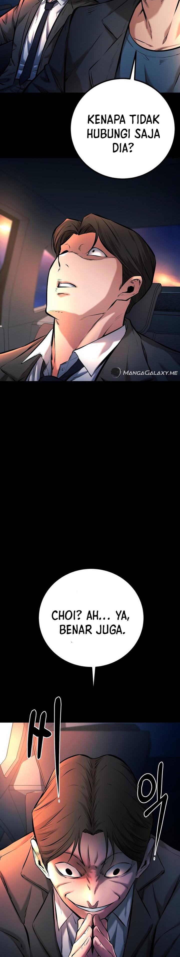 image-komik-blade-of-retribution-chapter-9-10/46