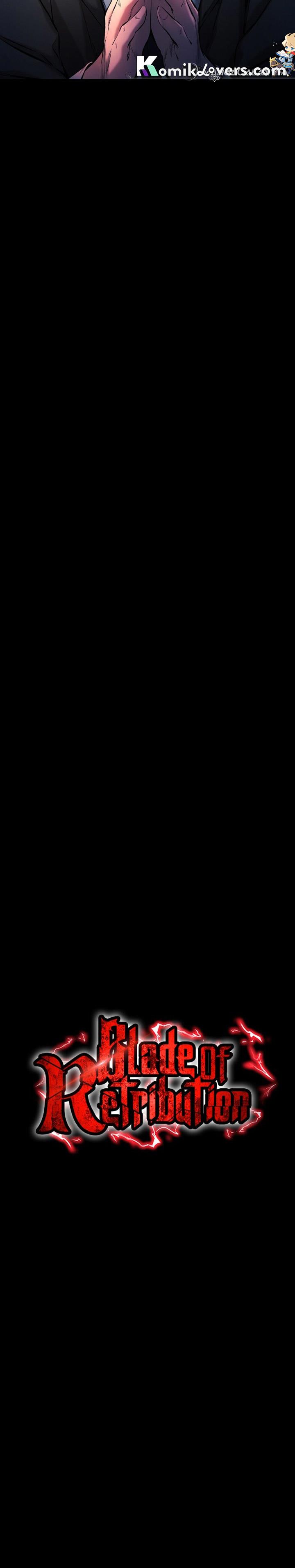 image-komik-blade-of-retribution-chapter-9-11/46