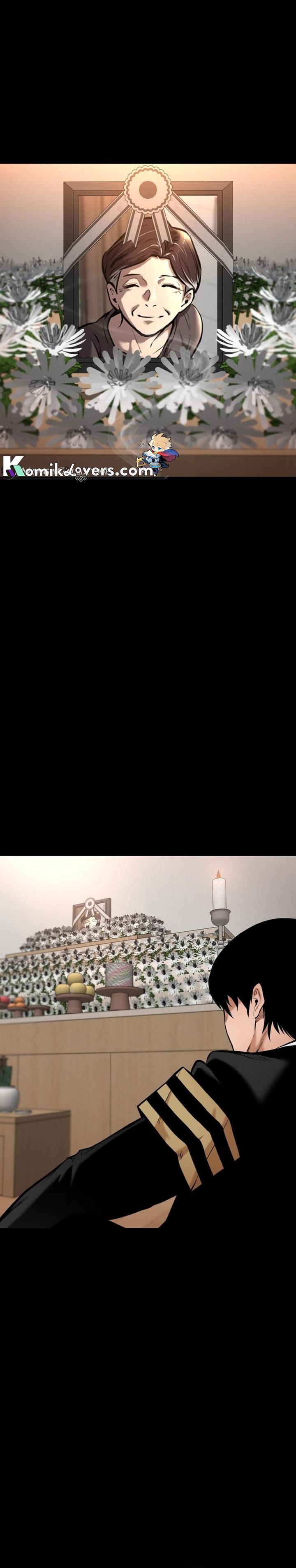 image-komik-blade-of-retribution-chapter-9-12/46