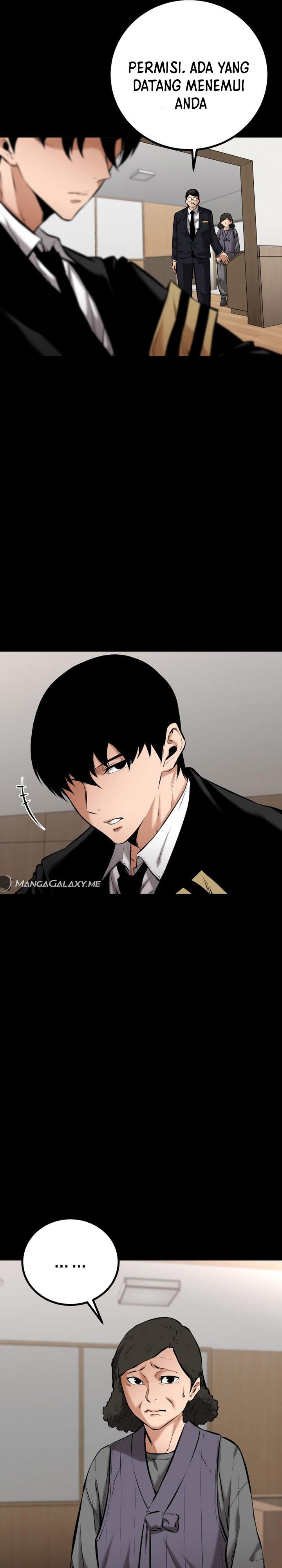 image-komik-blade-of-retribution-chapter-9-13/46