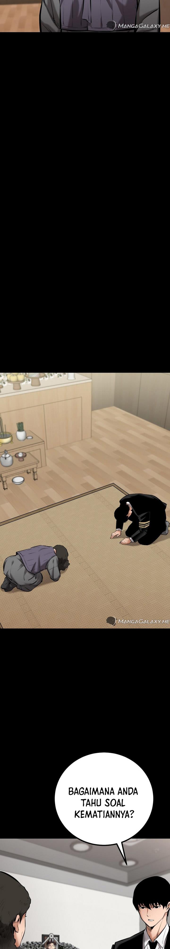 image-komik-blade-of-retribution-chapter-9-14/46