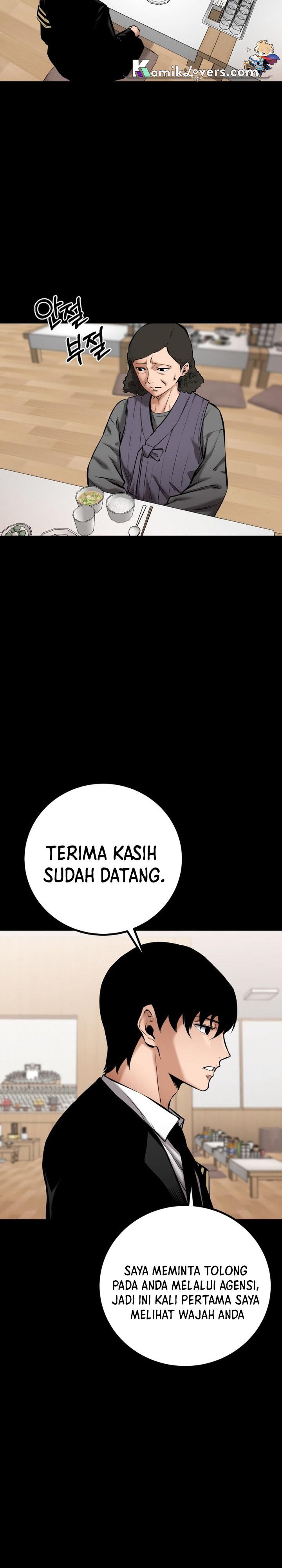 image-komik-blade-of-retribution-chapter-9-16/46