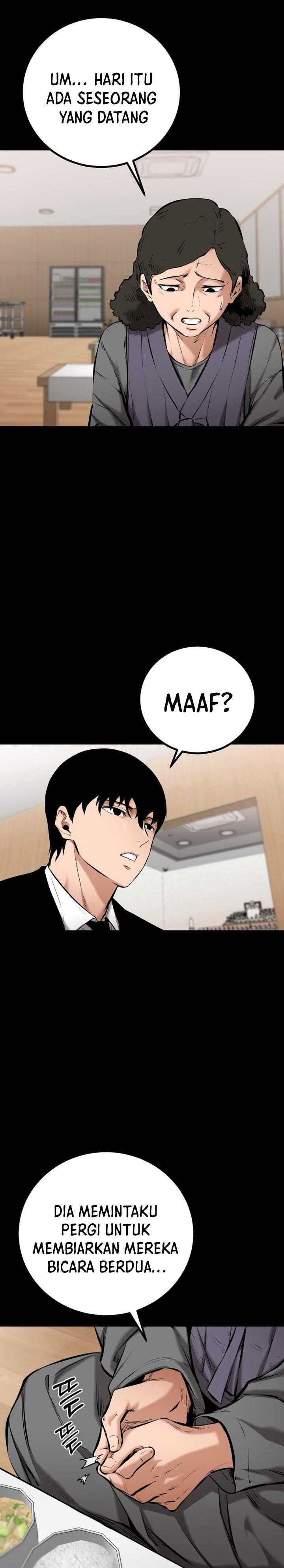 image-komik-blade-of-retribution-chapter-9-17/46