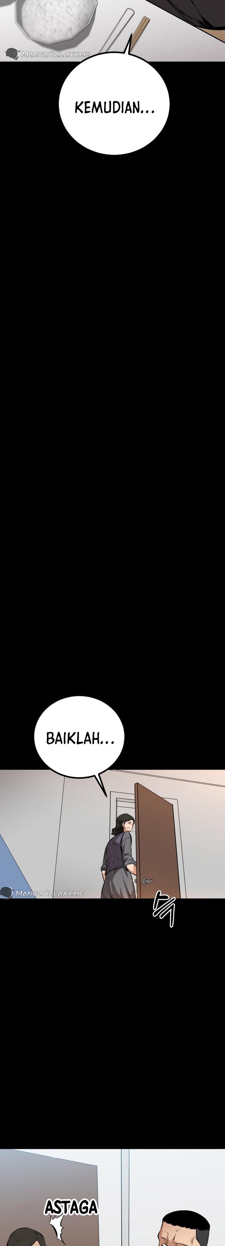 image-komik-blade-of-retribution-chapter-9-18/46