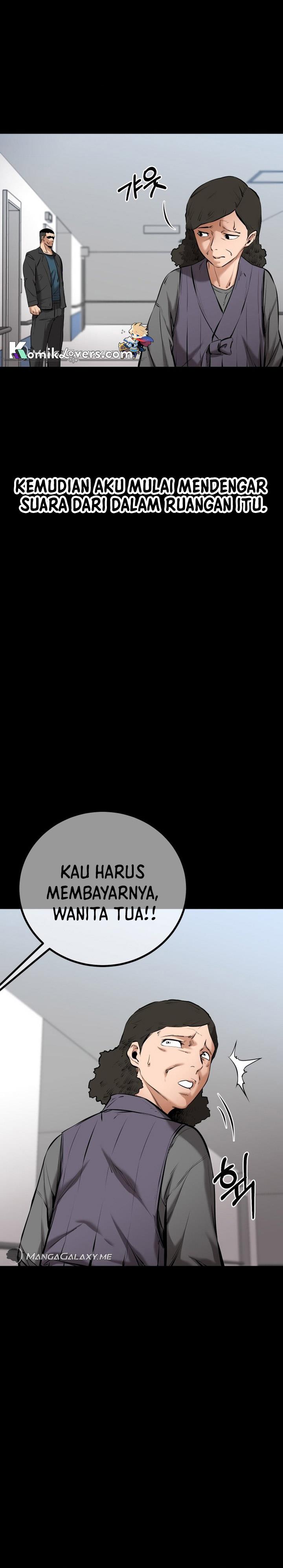 image-komik-blade-of-retribution-chapter-9-20/46