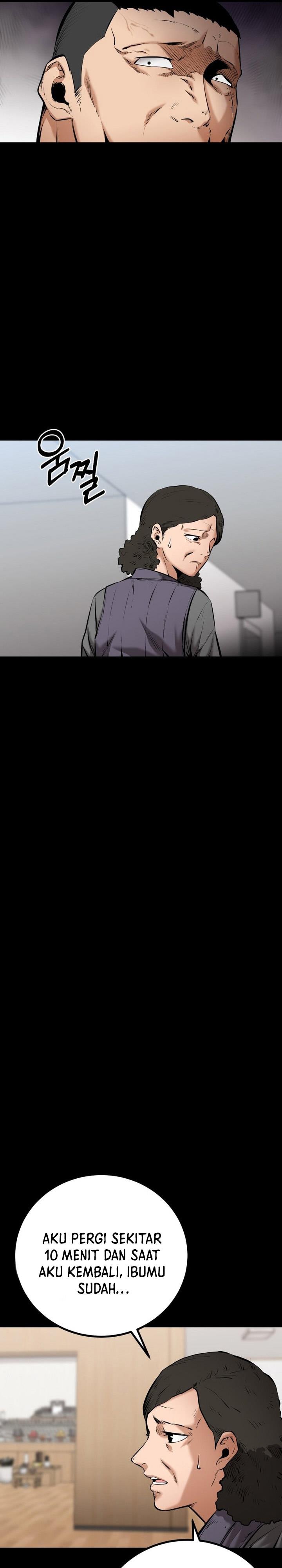 image-komik-blade-of-retribution-chapter-9-21/46