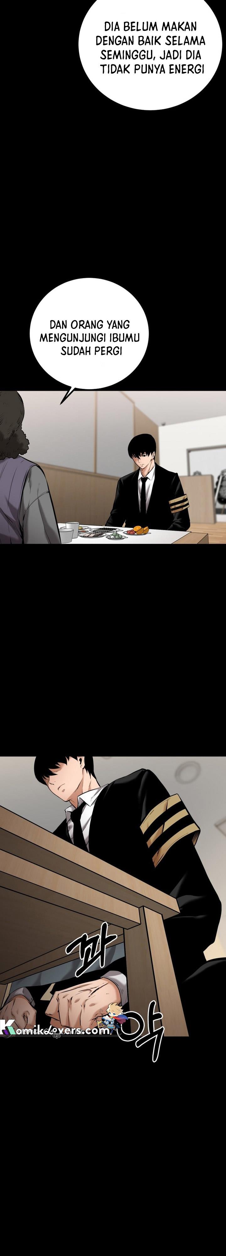 image-komik-blade-of-retribution-chapter-9-22/46