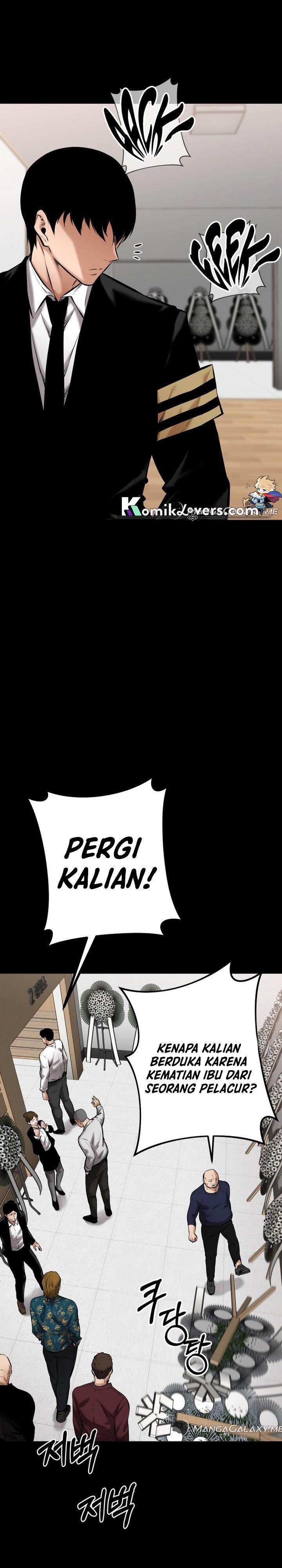 image-komik-blade-of-retribution-chapter-9-23/46