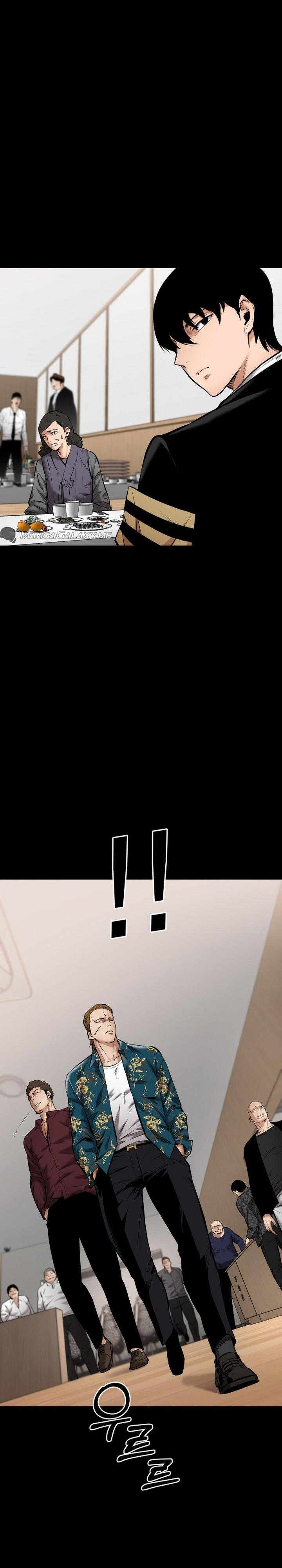 image-komik-blade-of-retribution-chapter-9-24/46