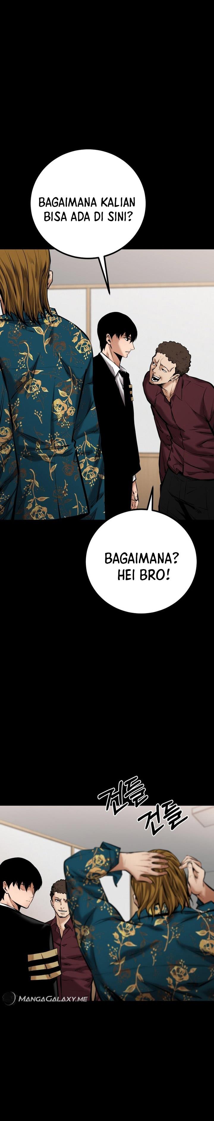 image-komik-blade-of-retribution-chapter-9-25/46