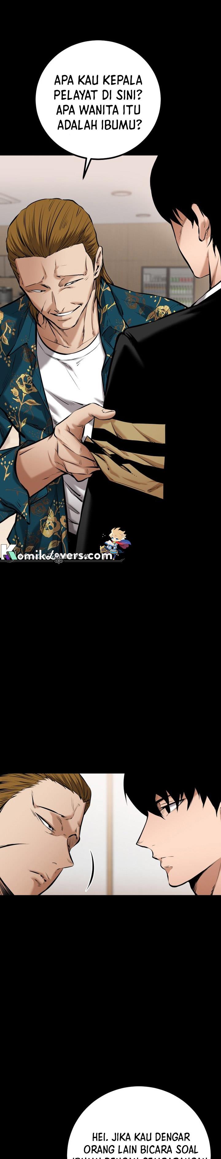 image-komik-blade-of-retribution-chapter-9-26/46