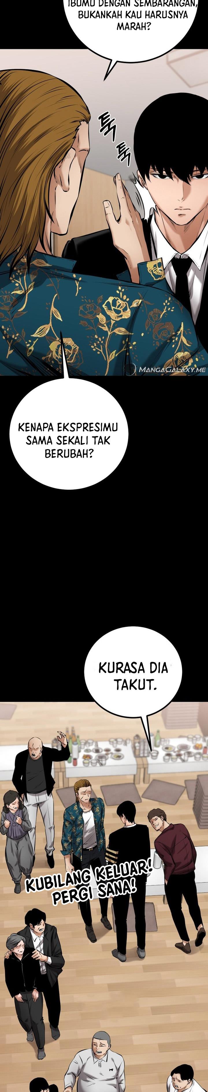 image-komik-blade-of-retribution-chapter-9-27/46