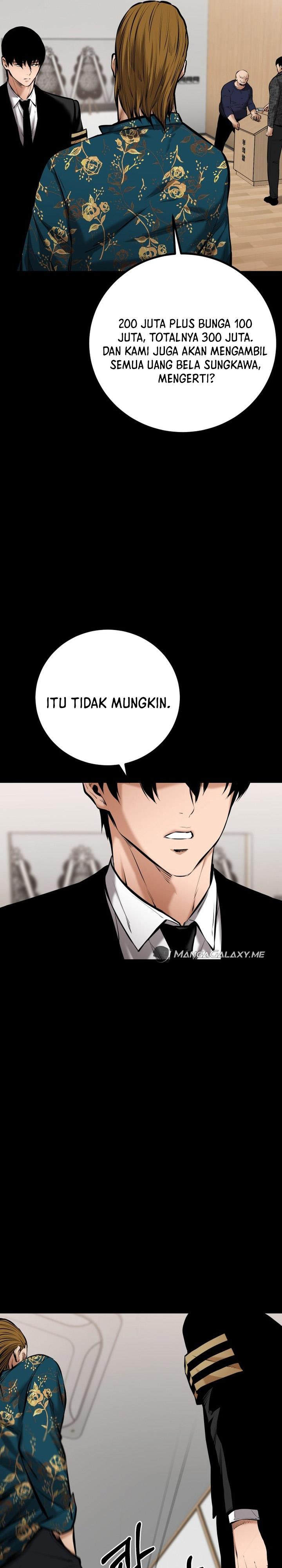 image-komik-blade-of-retribution-chapter-9-29/46