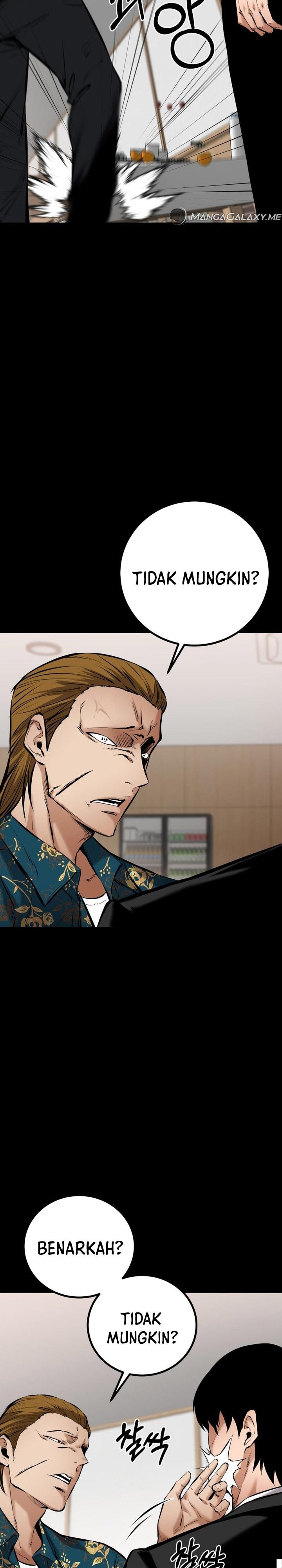 image-komik-blade-of-retribution-chapter-9-30/46