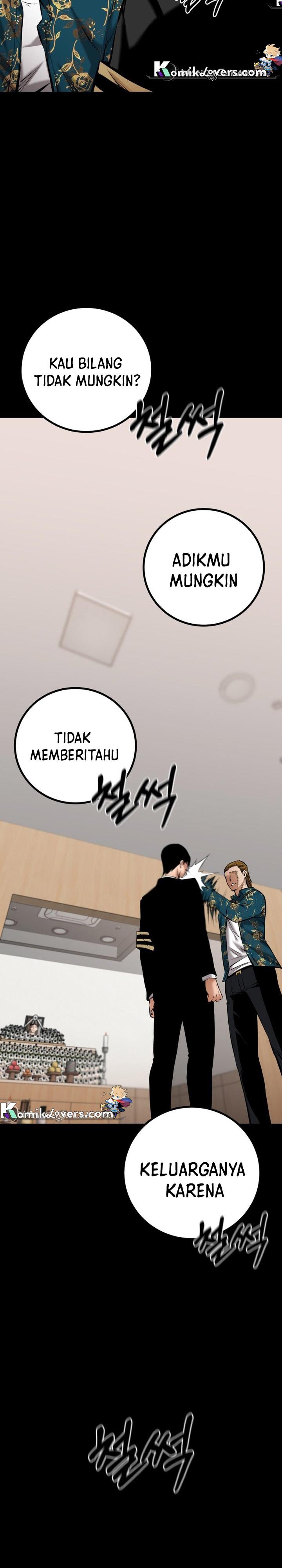 image-komik-blade-of-retribution-chapter-9-31/46