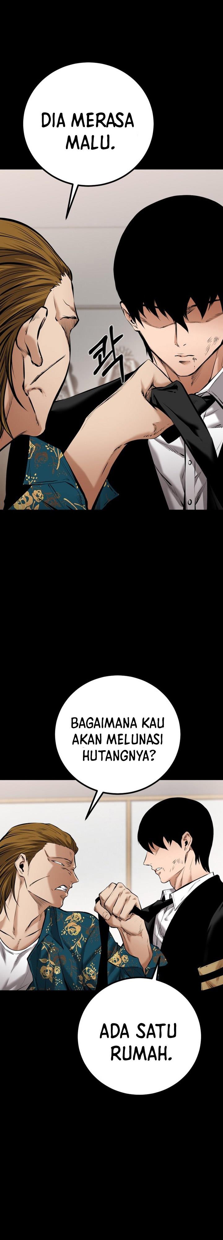 image-komik-blade-of-retribution-chapter-9-32/46