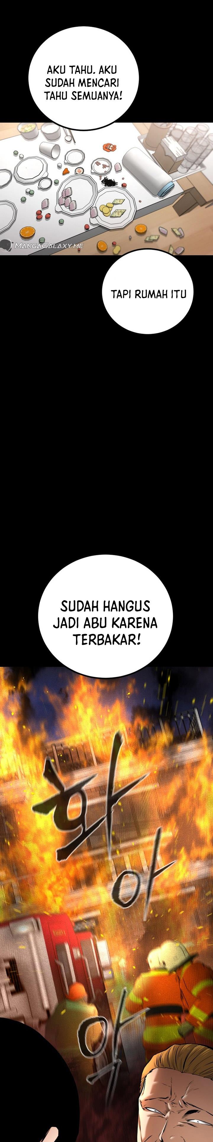 image-komik-blade-of-retribution-chapter-9-33/46