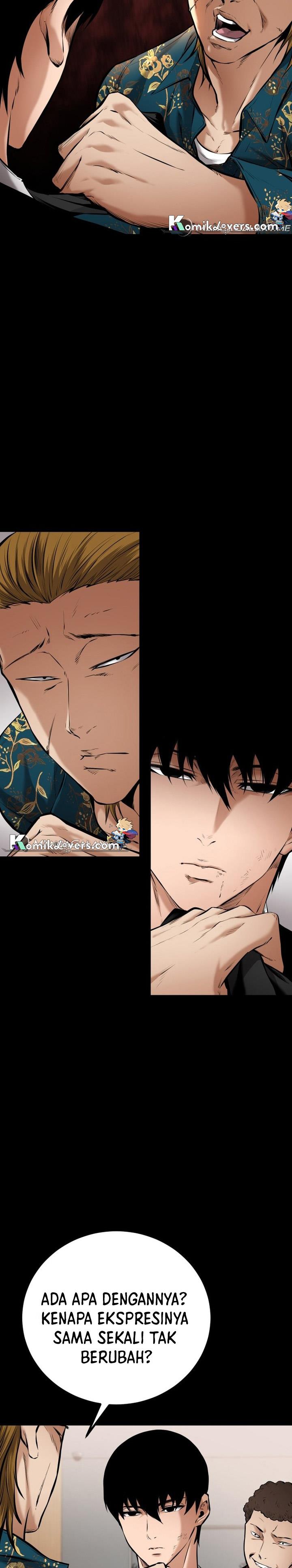 image-komik-blade-of-retribution-chapter-9-34/46