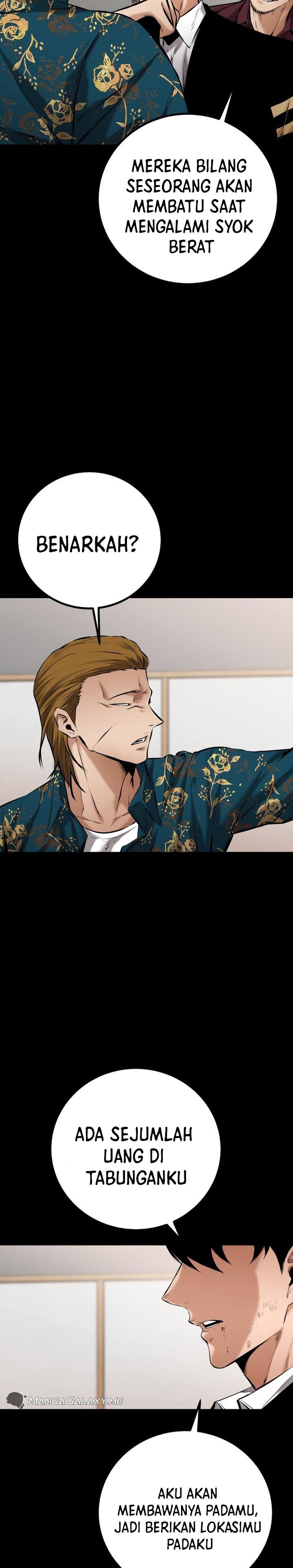 image-komik-blade-of-retribution-chapter-9-35/46