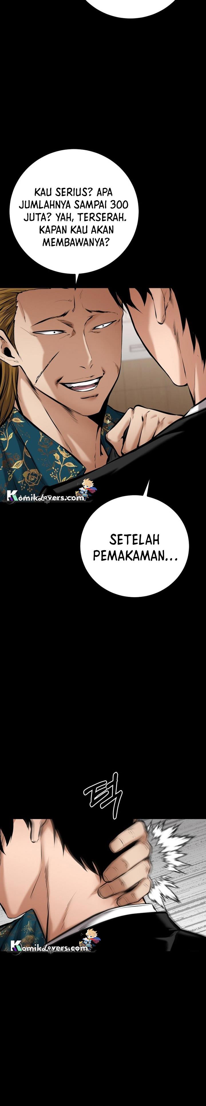 image-komik-blade-of-retribution-chapter-9-36/46