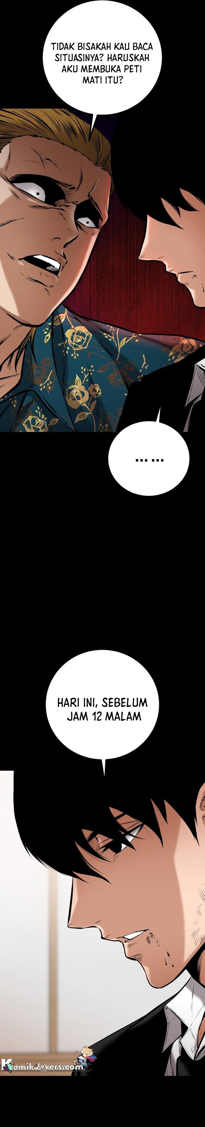 image-komik-blade-of-retribution-chapter-9-37/46