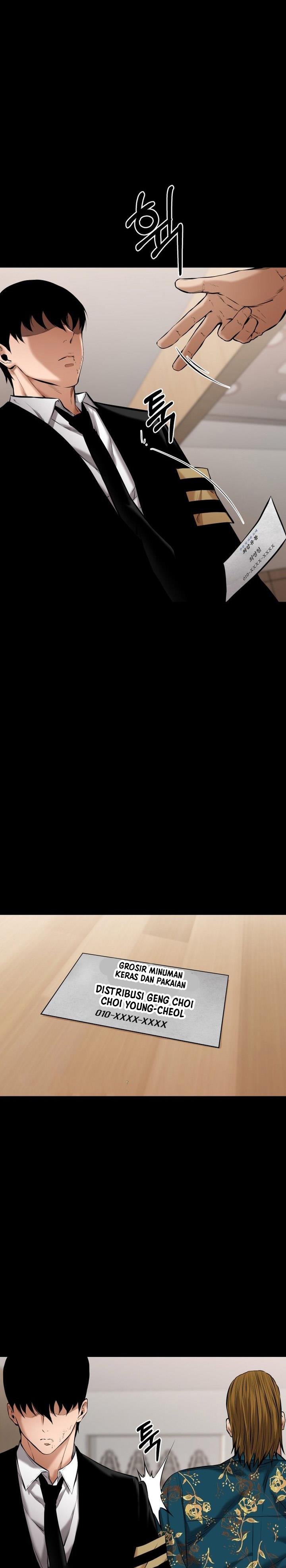 image-komik-blade-of-retribution-chapter-9-38/46