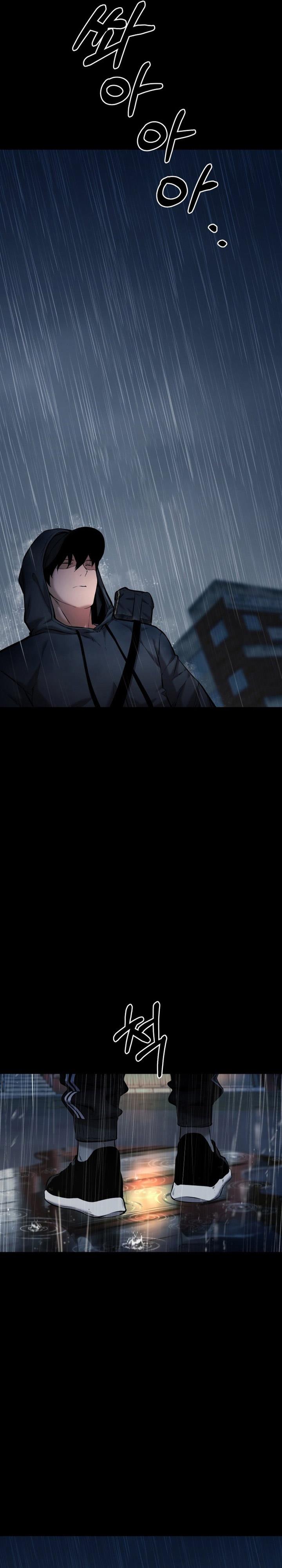 image-komik-blade-of-retribution-chapter-9-41/46