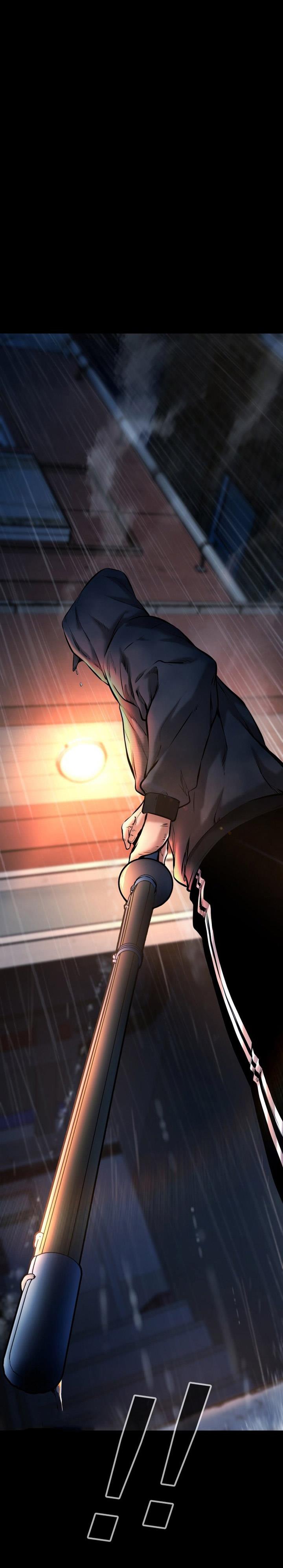 image-komik-blade-of-retribution-chapter-9-43/46