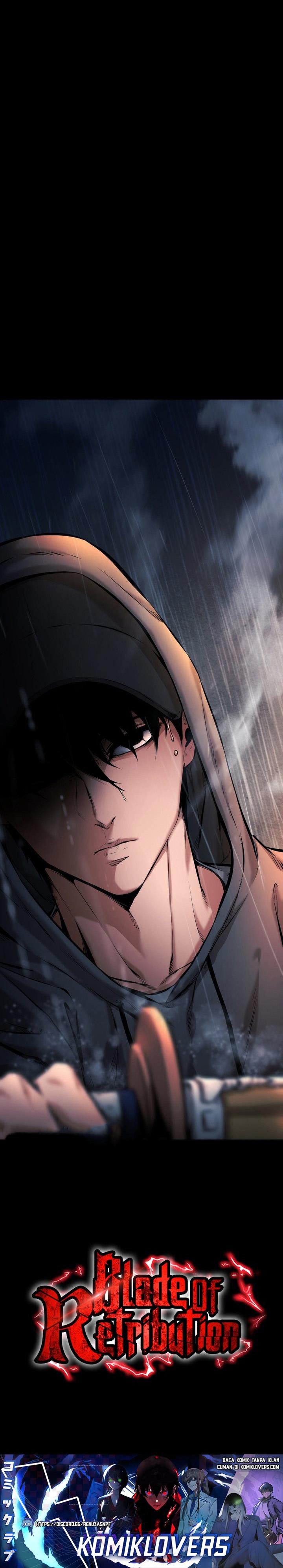 image-komik-blade-of-retribution-chapter-9-44/46