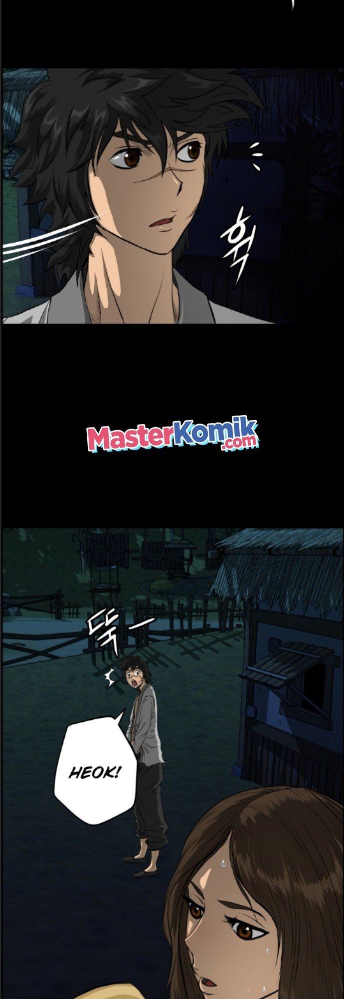 image-komik-blade-of-winds-and-thunders-chapter-1-10/59