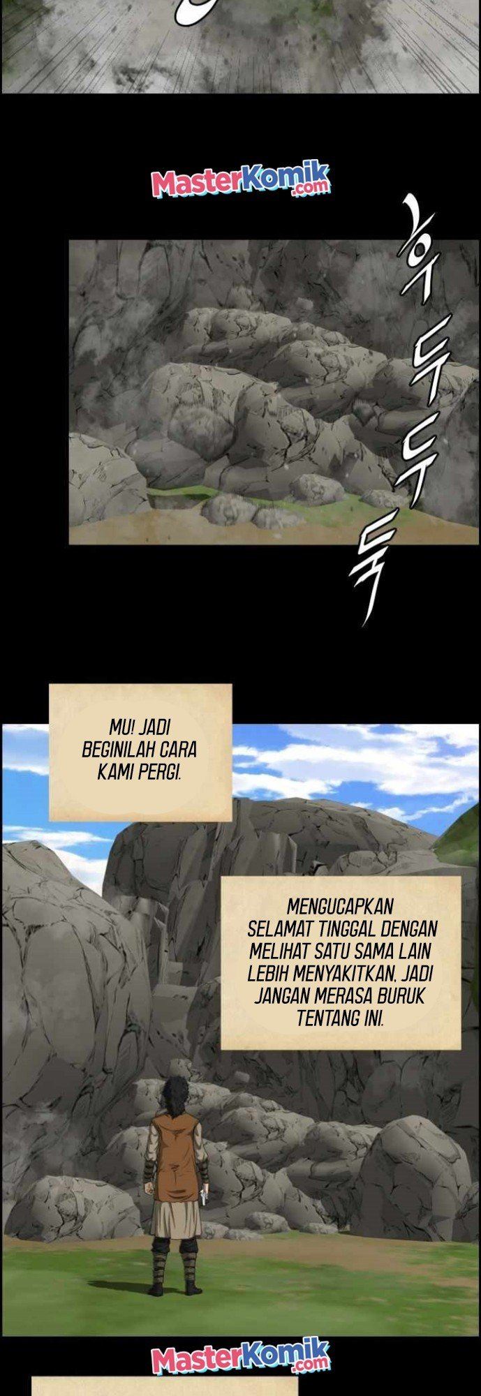 image-komik-blade-of-winds-and-thunders-chapter-10-10/47