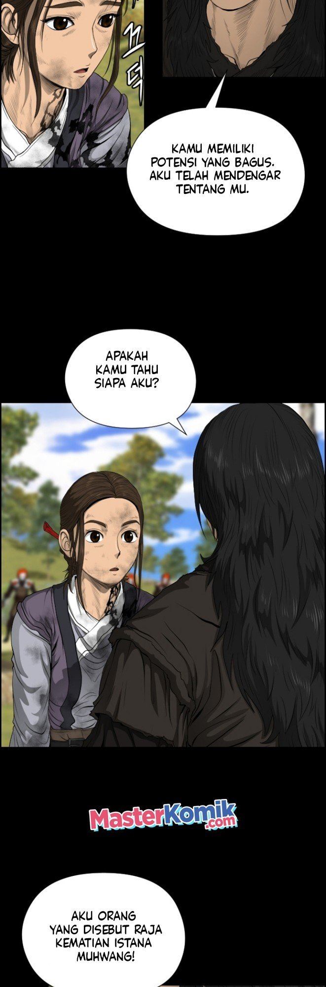 image-komik-blade-of-winds-and-thunders-chapter-12-10/46