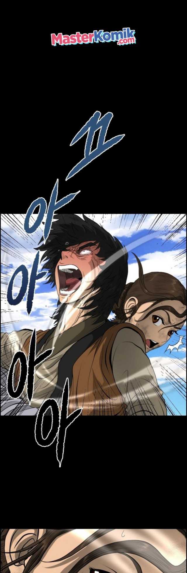 image-komik-blade-of-winds-and-thunders-chapter-13-2/45