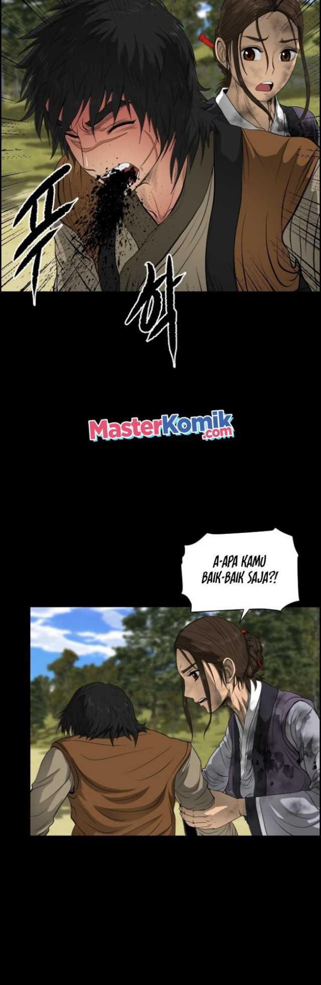 image-komik-blade-of-winds-and-thunders-chapter-13-4/45