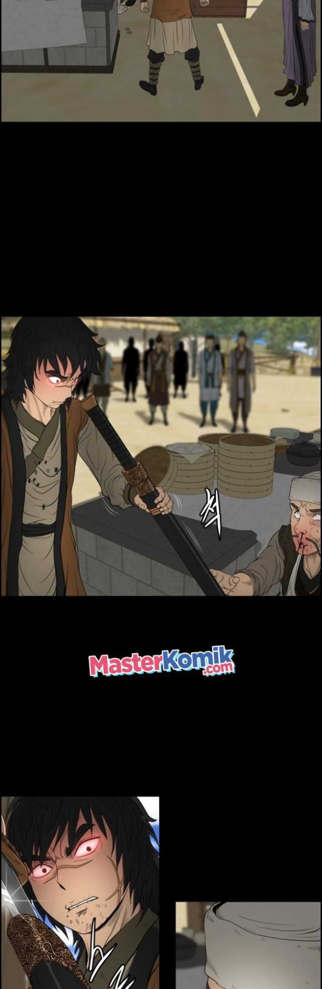 image-komik-blade-of-winds-and-thunders-chapter-13-10/45