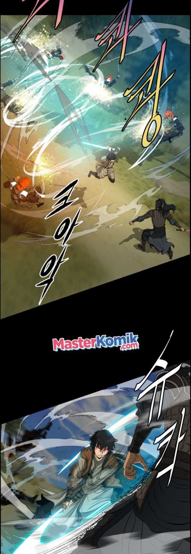 image-komik-blade-of-winds-and-thunders-chapter-13-18/45