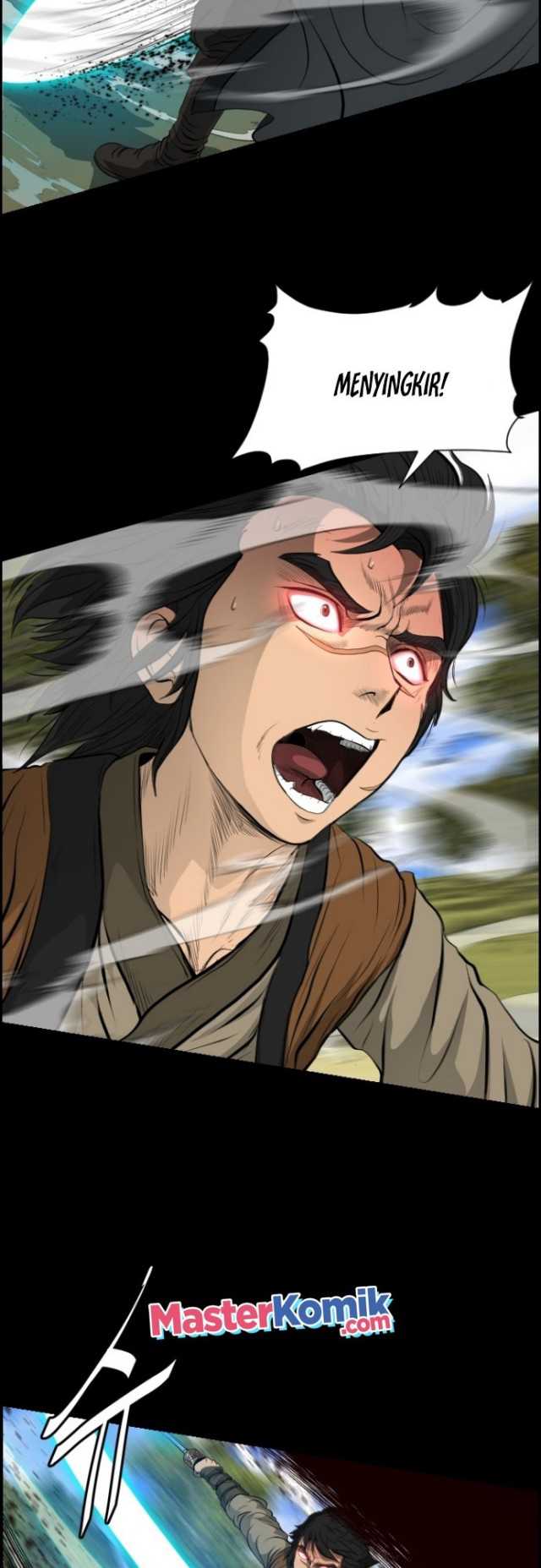 image-komik-blade-of-winds-and-thunders-chapter-13-19/45