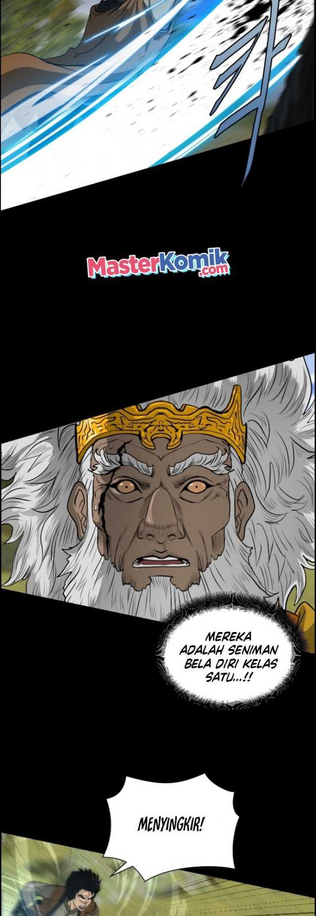 image-komik-blade-of-winds-and-thunders-chapter-13-22/45