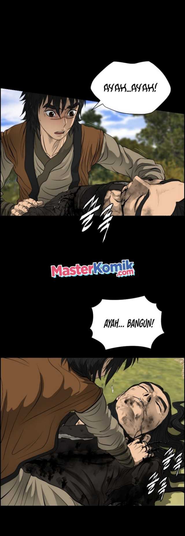 image-komik-blade-of-winds-and-thunders-chapter-13-24/45