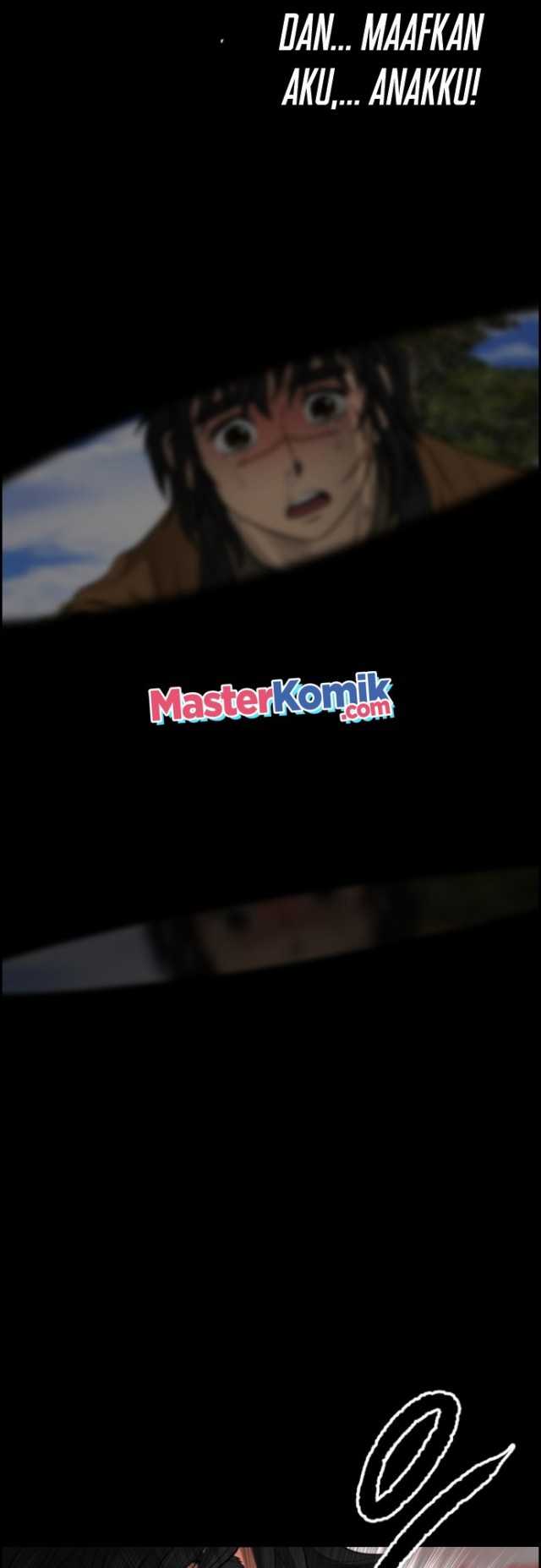 image-komik-blade-of-winds-and-thunders-chapter-13-26/45