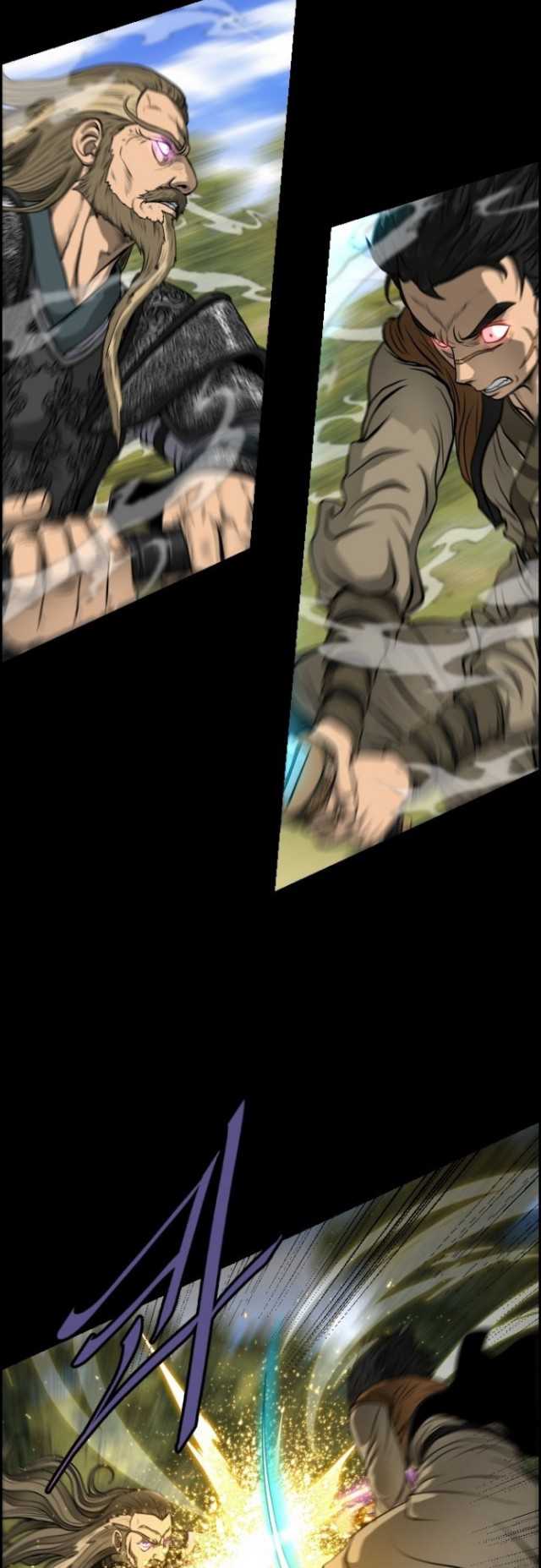 image-komik-blade-of-winds-and-thunders-chapter-13-30/45